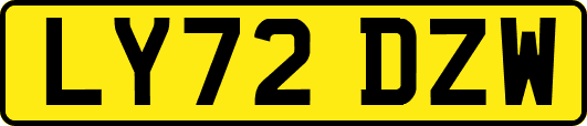 LY72DZW
