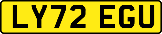 LY72EGU