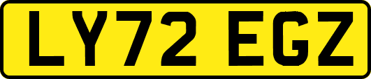 LY72EGZ