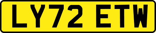 LY72ETW