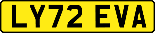 LY72EVA