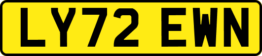 LY72EWN