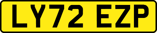 LY72EZP