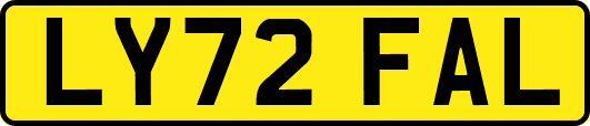 LY72FAL