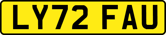 LY72FAU