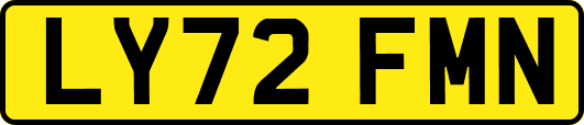 LY72FMN
