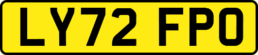 LY72FPO