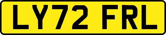 LY72FRL