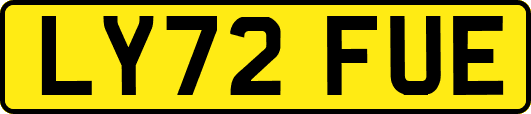 LY72FUE