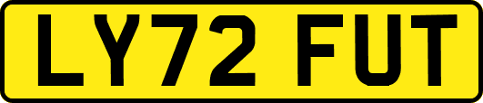 LY72FUT