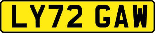 LY72GAW