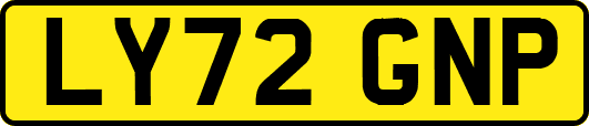 LY72GNP