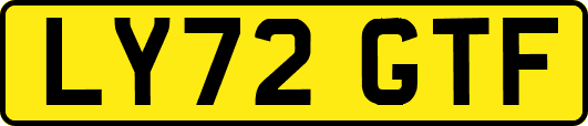 LY72GTF