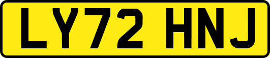 LY72HNJ