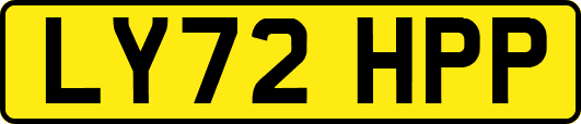 LY72HPP
