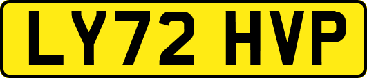 LY72HVP