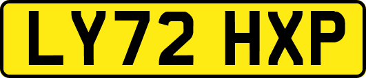 LY72HXP