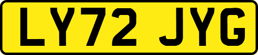 LY72JYG