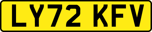 LY72KFV