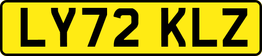 LY72KLZ