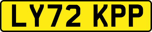 LY72KPP