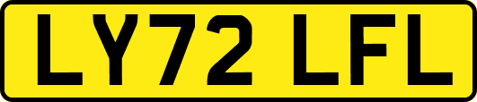 LY72LFL