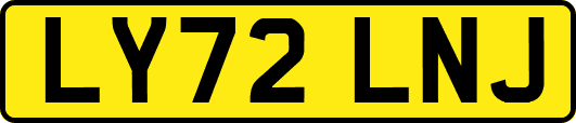 LY72LNJ