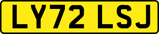 LY72LSJ