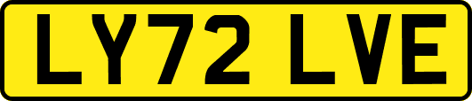 LY72LVE