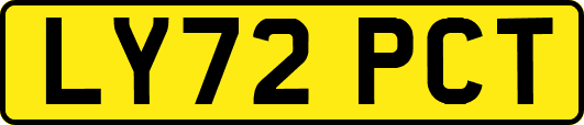 LY72PCT