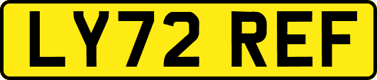 LY72REF