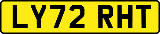 LY72RHT