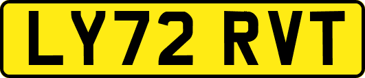 LY72RVT