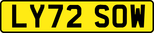 LY72SOW