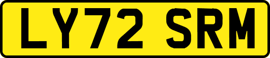 LY72SRM