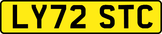 LY72STC