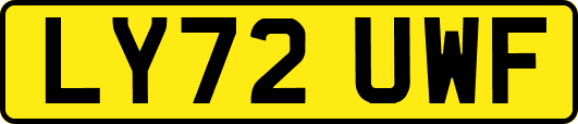 LY72UWF