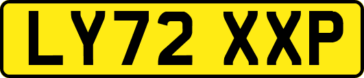LY72XXP
