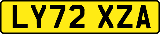 LY72XZA