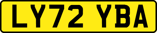 LY72YBA