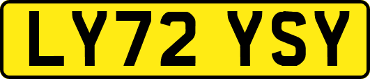 LY72YSY