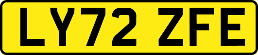 LY72ZFE