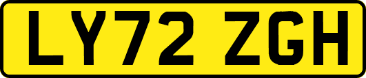 LY72ZGH
