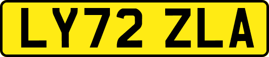 LY72ZLA
