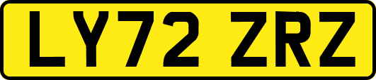 LY72ZRZ