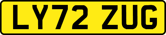 LY72ZUG