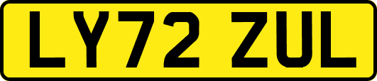 LY72ZUL