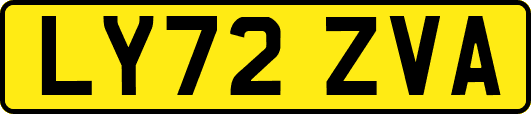 LY72ZVA