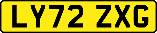 LY72ZXG