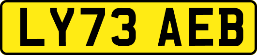 LY73AEB